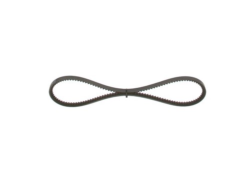 Fits bosch 987 947 - fits, 604