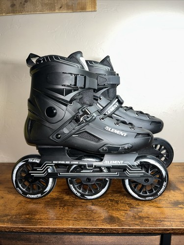 Used 3element inline speed - 3element,