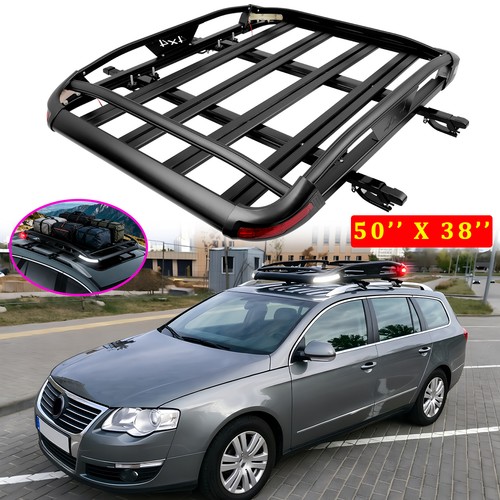 For passat 2006 10 - for, vw