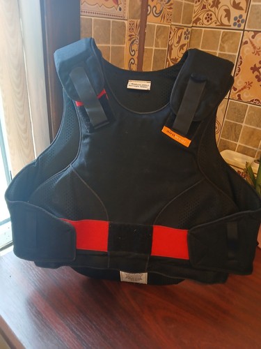 Airowear junior outlyne - airowear,