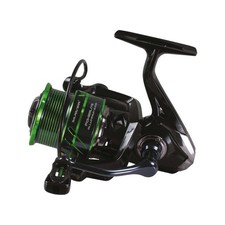 Maver POWERLITE 6000 FRONT DRAG Fishing Reel
