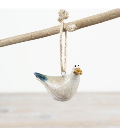 Little lookers 7cm hanging - little,