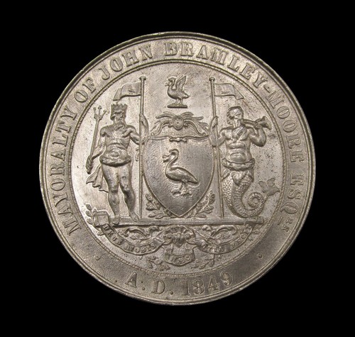 1849 liverpool fancy fair - 1849,