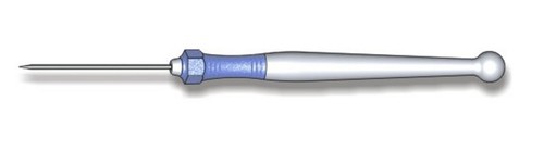Stonfo fly fishing - fly,