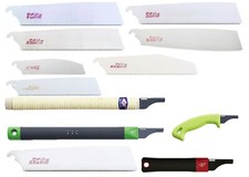 Ultimate Japanese saw set by Z-Saw