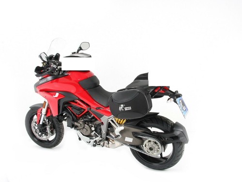 Ducati multistrada 1200 s - multistrada,