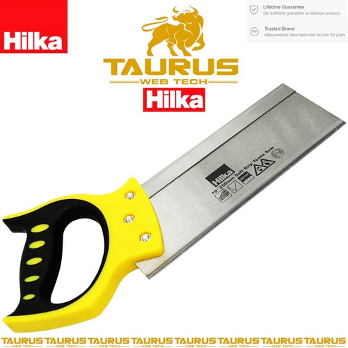 Hilka 250mm hardpoint - 10",