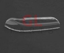 For BMW 5 E39 1996-2000