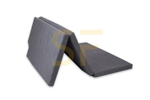 Mattress topper bag for - bag,