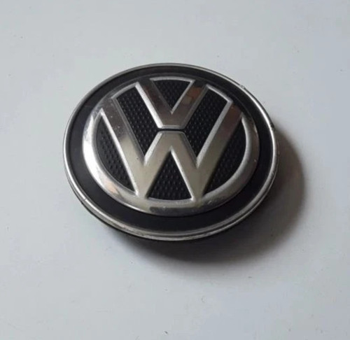 Volkswagen mk7 golf passat - mk7,
