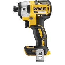 DeWalt Impact Driver Cordless