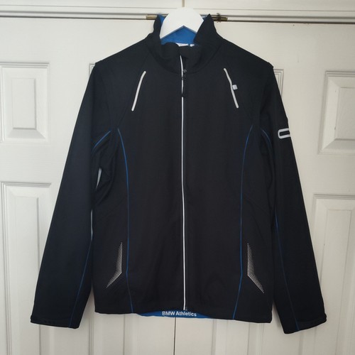 Bmw athletics collection - bmw,