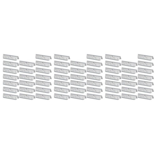 Sets upholstery webbing end - sets,