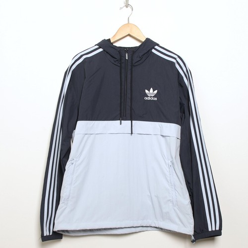 Adidas overhead retro - overhead,