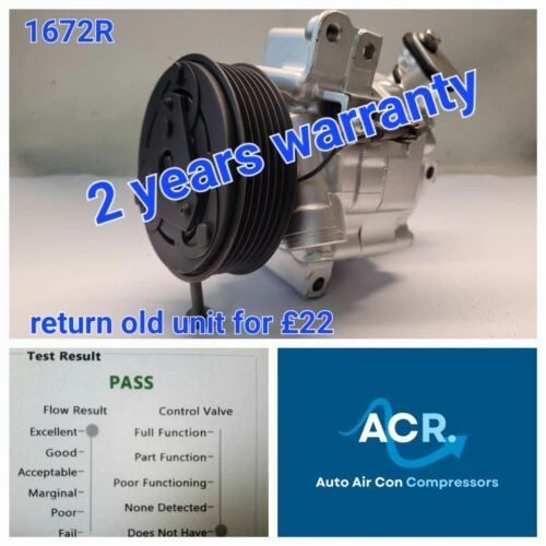 Toyota aygo petrol 2005 to - 1.0,