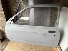 Ford Sierra X3 Door  RS