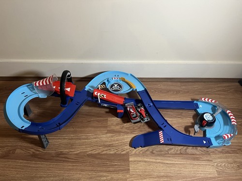 Mattel disney and pixar - mattel, cars