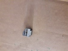 Anschutz Mod 275 Front Sight