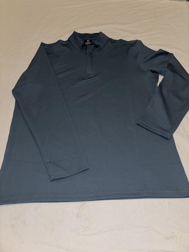 Kyodan men long sleeve - kyodan, men's