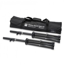 HK AUDIO Stereo Stand Add On