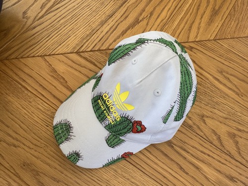 Mini rodini adidas cap - rodini,