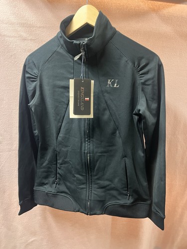 Kingsland equestrian ladies - kingsland,