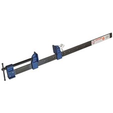 Faithfull General Duty Sash