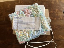 New Boxed Pretty Floral