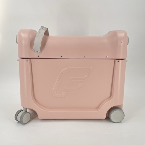 Jetkids stokke bedbox in - by,