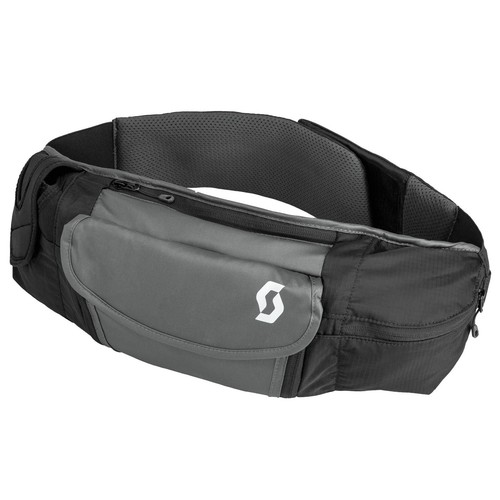 Scott six days hip belt - hip,