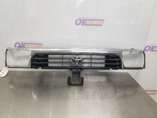 95 TOYOTA HILUX SURF N130