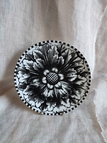 Timney fowler vintage black - fowler,