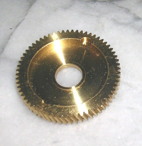 Abu 5500 6500 cs - 5500, &