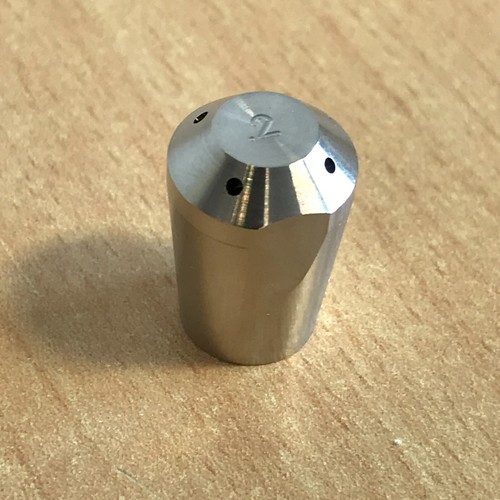 Marzocco genuine oem 1 2 - marzocco, ø