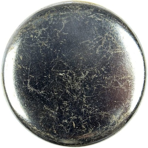 555 073 dorman freeze - 555-073,