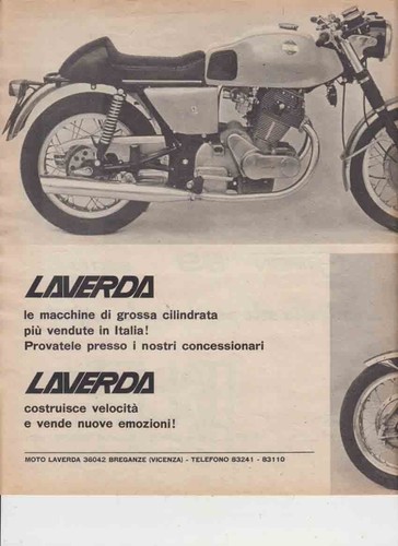 Advertising moto - advertising,