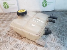 MAZDA 3 SPORT 2.2D HEADER TANK