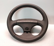 VW POLO GT GTI LEATHER