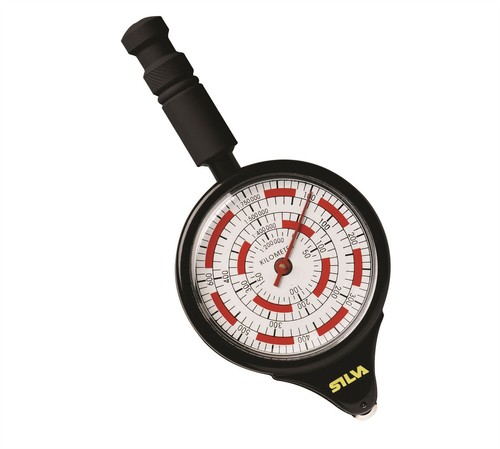Silva map wheel for schools - silva,