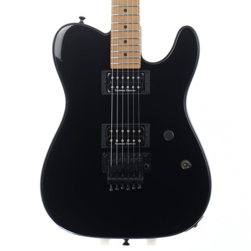 Charvel usa san dimas - usa,