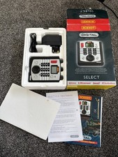 Hornby Select DCC Digital