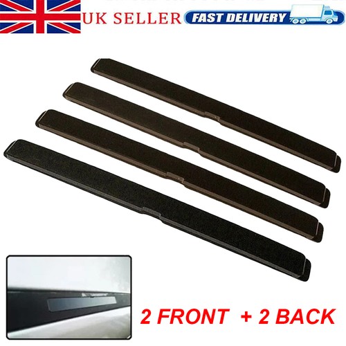 Ceiling gutter trim cover - ceiling,