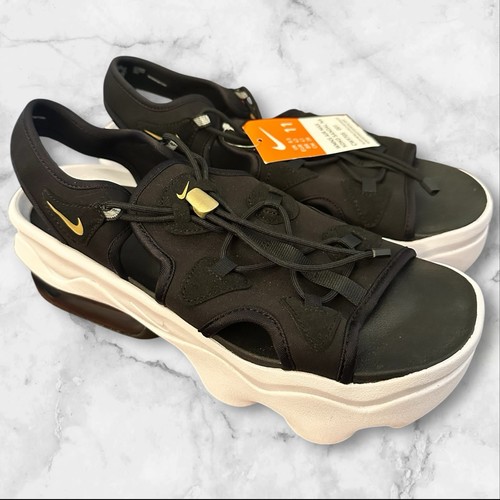 Nike air max - , sandal