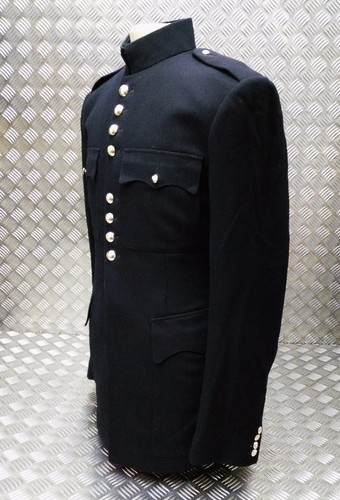 British no1 irish dress jacket - dress,
