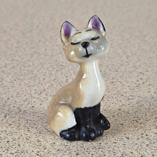 Vintage wade whimsies - wade, disney