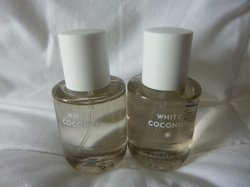 Marks spencer white - m&s,