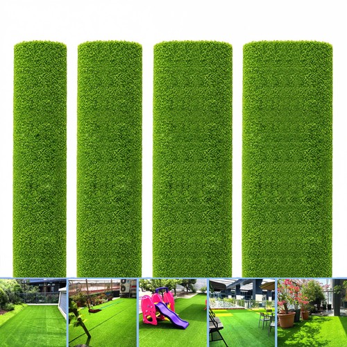 1x1m 1x2m 1x3m 1x4m - , artificial