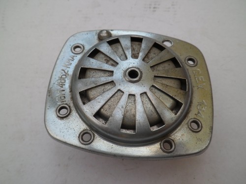 Rare vintage cev 134 volt - cev,