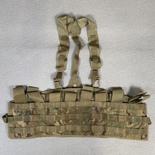 OCP Multicam TAP Panel