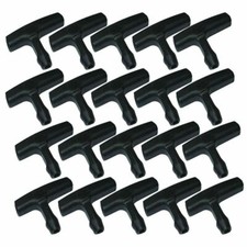 20 Recoil Pull Starter Start